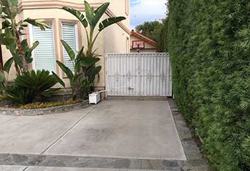 Electric Gate | Gate Repair Escondido, CA