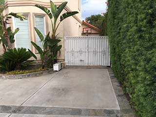Electric Gate Services | Gate Repair Escondido, CA Electric Gate Services | Gate Repair Escondido, CA