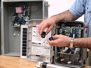 Gate Opener Troubleshooting | Gate Repair Escondido, CA Gate Opener Troubleshooting | Gate Repair Escondido, CA