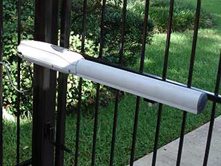 Gate Opener Services | Gate Repair Escondido, CA Gate Opener Services | Gate Repair Escondido, CA