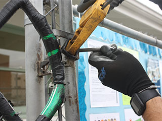 Gate Repair Services | Gate Repair Escondido, CA Gate Repair Services | Gate Repair Escondido, CA
