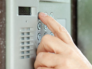 Gate Intercom Repair & Installation Services | Gate Repair Escondido, CA Gate Intercom Repair & Installation Services | Gate Repair Escondido, CA