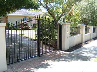 Gate Repair Experts Near Me | Gate Repair Escondido, CA Gate Repair Experts Near Me | Gate Repair Escondido, CA