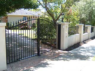 Gate Repair Experts Near Me | Gate Repair Escondido, CA